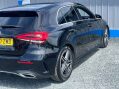 Mercedes-Benz A Class 1.3 A180 AMG Line Euro 6 (s/s) 5dr 69