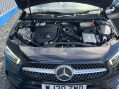 Mercedes-Benz A Class 1.3 A180 AMG Line Euro 6 (s/s) 5dr 61