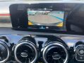 Mercedes-Benz A Class 1.3 A180 AMG Line Euro 6 (s/s) 5dr 8