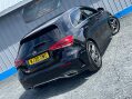 Mercedes-Benz A Class 1.3 A180 AMG Line Euro 6 (s/s) 5dr 49