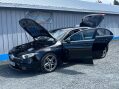 Mercedes-Benz A Class 1.3 A180 AMG Line Euro 6 (s/s) 5dr 13