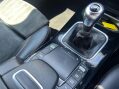 Mercedes-Benz A Class 1.3 A180 AMG Line Euro 6 (s/s) 5dr 34