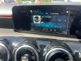 Mercedes-Benz A Class 1.3 A180 AMG Line Euro 6 (s/s) 5dr 38