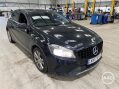 Mercedes-Benz A Class 2.1 A200d Sport Euro 6 (s/s) 5dr 1