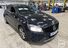 Mercedes-Benz A Class 2.1 A200d Sport Euro 6 (s/s) 5dr