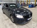 Mercedes-Benz A Class 2.1 A200d Sport Euro 6 (s/s) 5dr