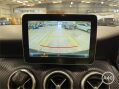 Mercedes-Benz A Class 2.1 A200d Sport Euro 6 (s/s) 5dr 3