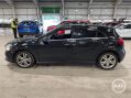 Mercedes-Benz A Class 2.1 A200d Sport Euro 6 (s/s) 5dr 4