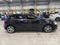 Mercedes-Benz A Class 2.1 A200d Sport Euro 6 (s/s) 5dr 5