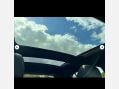 Mercedes-Benz GLA 2.1 GLA200d Sport (Executive) Euro 6 (s/s) 5dr 4