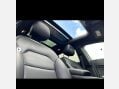 Mercedes-Benz GLA 2.1 GLA200d Sport (Executive) Euro 6 (s/s) 5dr 3