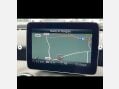 Mercedes-Benz GLA 2.1 GLA200d Sport (Executive) Euro 6 (s/s) 5dr 5