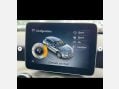 Mercedes-Benz GLA 2.1 GLA200d Sport (Executive) Euro 6 (s/s) 5dr 8