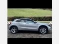 Mercedes-Benz GLA 2.1 GLA200d Sport (Executive) Euro 6 (s/s) 5dr 11