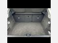 Mercedes-Benz GLA 2.1 GLA200d Sport (Executive) Euro 6 (s/s) 5dr 12