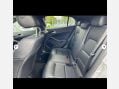 Mercedes-Benz GLA 2.1 GLA200d Sport (Executive) Euro 6 (s/s) 5dr 13