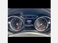 Mercedes-Benz GLA 2.1 GLA200d Sport (Executive) Euro 6 (s/s) 5dr 16