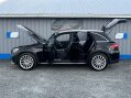 Mercedes-Benz GLC 2.1 GLC220d AMG Line (Premium) G-Tronic+ 4MATIC Euro 6 (s/s) 5dr 3