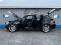 Mercedes-Benz GLC 2.1 GLC220d AMG Line (Premium) G-Tronic+ 4MATIC Euro 6 (s/s) 5dr 3