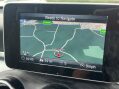 Mercedes-Benz GLC 2.1 GLC220d AMG Line (Premium) G-Tronic+ 4MATIC Euro 6 (s/s) 5dr 4