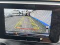 Mercedes-Benz GLC 2.1 GLC220d AMG Line (Premium) G-Tronic+ 4MATIC Euro 6 (s/s) 5dr 5