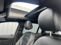 Mercedes-Benz GLC 2.1 GLC220d AMG Line (Premium) G-Tronic+ 4MATIC Euro 6 (s/s) 5dr 6