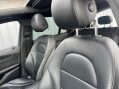 Mercedes-Benz GLC 2.1 GLC220d AMG Line (Premium) G-Tronic+ 4MATIC Euro 6 (s/s) 5dr 7