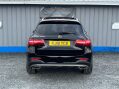 Mercedes-Benz GLC 2.1 GLC220d AMG Line (Premium) G-Tronic+ 4MATIC Euro 6 (s/s) 5dr 9