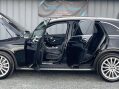 Mercedes-Benz GLC 2.1 GLC220d AMG Line (Premium) G-Tronic+ 4MATIC Euro 6 (s/s) 5dr 15
