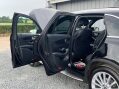 Mercedes-Benz GLC 2.1 GLC220d AMG Line (Premium) G-Tronic+ 4MATIC Euro 6 (s/s) 5dr 16