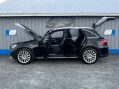 Mercedes-Benz GLC 2.1 GLC220d AMG Line (Premium) G-Tronic+ 4MATIC Euro 6 (s/s) 5dr 17