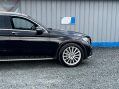 Mercedes-Benz GLC 2.1 GLC220d AMG Line (Premium) G-Tronic+ 4MATIC Euro 6 (s/s) 5dr 23