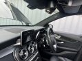 Mercedes-Benz GLC 2.1 GLC220d AMG Line (Premium) G-Tronic+ 4MATIC Euro 6 (s/s) 5dr 30