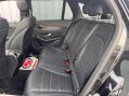 Mercedes-Benz GLC 2.1 GLC220d AMG Line (Premium) G-Tronic+ 4MATIC Euro 6 (s/s) 5dr 32