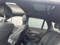 Mercedes-Benz GLC 2.1 GLC220d AMG Line (Premium) G-Tronic+ 4MATIC Euro 6 (s/s) 5dr 34
