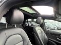 Mercedes-Benz GLC 2.1 GLC220d AMG Line (Premium) G-Tronic+ 4MATIC Euro 6 (s/s) 5dr 37