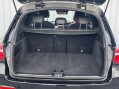Mercedes-Benz GLC 2.1 GLC220d AMG Line (Premium) G-Tronic+ 4MATIC Euro 6 (s/s) 5dr 40