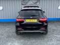 Mercedes-Benz GLC 2.1 GLC220d AMG Line (Premium) G-Tronic+ 4MATIC Euro 6 (s/s) 5dr 43