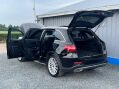 Mercedes-Benz GLC 2.1 GLC220d AMG Line (Premium) G-Tronic+ 4MATIC Euro 6 (s/s) 5dr 60