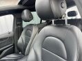 Mercedes-Benz GLC 2.1 GLC220d AMG Line (Premium) G-Tronic+ 4MATIC Euro 6 (s/s) 5dr 7
