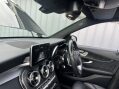 Mercedes-Benz GLC 2.1 GLC220d AMG Line (Premium) G-Tronic+ 4MATIC Euro 6 (s/s) 5dr 30