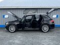 Mercedes-Benz GLC 2.1 GLC220d AMG Line (Premium) G-Tronic+ 4MATIC Euro 6 (s/s) 5dr 17