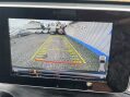 Mercedes-Benz GLC 2.1 GLC220d AMG Line (Premium) G-Tronic+ 4MATIC Euro 6 (s/s) 5dr 5