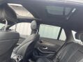 Mercedes-Benz GLC 2.1 GLC220d AMG Line (Premium) G-Tronic+ 4MATIC Euro 6 (s/s) 5dr 34