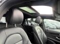 Mercedes-Benz GLC 2.1 GLC220d AMG Line (Premium) G-Tronic+ 4MATIC Euro 6 (s/s) 5dr 37