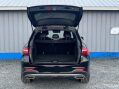 Mercedes-Benz GLC 2.1 GLC220d AMG Line (Premium) G-Tronic+ 4MATIC Euro 6 (s/s) 5dr 10