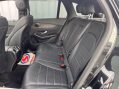 Mercedes-Benz GLC 2.1 GLC220d AMG Line (Premium) G-Tronic+ 4MATIC Euro 6 (s/s) 5dr 32