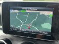 Mercedes-Benz GLC 2.1 GLC220d AMG Line (Premium) G-Tronic+ 4MATIC Euro 6 (s/s) 5dr 4