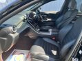 Mercedes-Benz C Class 1.5 C200h MHEV AMG Line (Premium) G-Tronic+ Euro 6 (s/s) 4dr 64