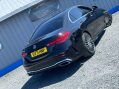 Mercedes-Benz C Class 1.5 C200h MHEV AMG Line (Premium) G-Tronic+ Euro 6 (s/s) 4dr 51